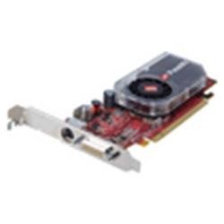 Click here to buy ATI FireMV 2250 PCI Express - Graphics adapter - FireMV 2250 - PCI Express x16 low profile... by ATI.