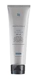 SkinCeuticals Sport UV Defense SPF 45 90ml/3 oz