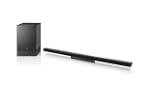 LG NB4530A Sistema di casse
