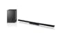 LG NB4530A Sistema di casse