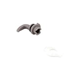 American Standard M962551-0070A Cam Assembly For Speed Connect Drain