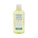 ルベルコスメティックス クールオレンジ ヘアソープ スーパークール 200ml