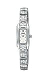 Pulsar Women's Crystal Collection watch #PEX533