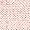 Powder Pink