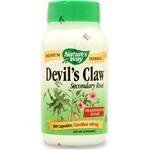 Nature's Way Dandelion Root 180 vcap ( Triple Pack)