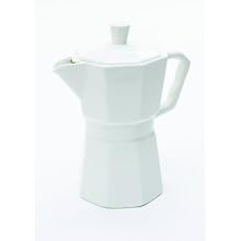 DCI Coffee Pot
