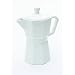 DCI Coffee Pot