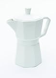 DCI Coffee Pot