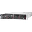 HP ProLiant DL380p Gen8 High Performance - Xeon