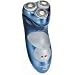 Remington Microflex Ultra TCT Rechargeable Shaver R9100