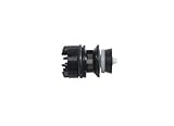 Kohler GP75878 Diverter for Coralais, Fairfax and Essex Sink Faucets