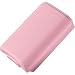 Xbox 360 Battery Pack Pink Xbox 360