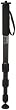 Benro C38T Carbon Einbeinstativ