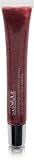 Clinique Colour Surge Impossibly Glossy 108 Cream Soda