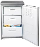 Indesit TZA 1  Freezer