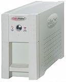 UPS, 685VA, 390W, Cyber Power*