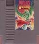 Dragon Warrior