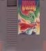 Video Games : Dragon Warrior (NES)
