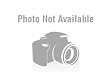 Bugaboo 2011 Cameleon Special Edition Stroller - Sand Base/Deep Purple Canvas Tailored Fabric Set