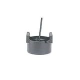 Humminbird XP 9 20 Puck Transducer