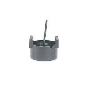 Humminbird XP 9 20 Puck Transducer