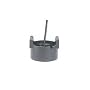 Humminbird XP 9 20 Puck Transducer