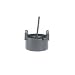 Humminbird XP 9 20 Puck Transducer