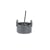 Humminbird XP 9 20 Puck Transducer