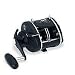 340GTi Super Level-Wind Reel <!-- penn002 -->