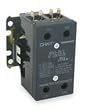 Dayton 2UTT1 Contactor, Definite Purpose, 2P, 240VAC, 25A