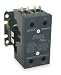 Dayton 2UTT1 Contactor, Definite Purpose, 2P, 240VAC, 25A