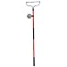 Black & Decker Fiberglass Long Handled Bow Rake BD1518