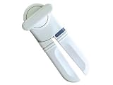  : Culinare Magican - White Can Opener