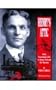 Henry's Attic: Some Fascinating Gifts to Henry Ford and His Museum