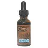 MOTHERS HERB リラクゼーション(セントジョーンズワート) 30ml