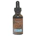 MOTHERS HERB リラクゼーション(セントジョーンズワート) 30ml