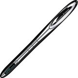 Planon DocuPen Xreme X05 - Hand-held scanner - 600 dpi - Hi-Speed USB