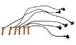 Wire set