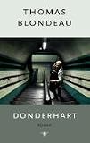 Donderhart / druk 1