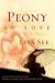 Peony in Love: A Novel by Lisa See ISBN B000RL9IM8