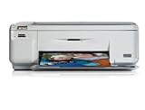 HP Pavilion dv9700t 17 Notebook PC (Intel Core 2 Duo Processor T9300 at 2.5GHz, 4GB RAM, 500GB Hard Drive, Blu-Ray ROM with SuperMulti DVD+/-R/RW Drive, 1023MB NVIDIA GeForce Go 8600 w/1.3mg Webcam, Fingerprint Reader, Vista Ultimate)