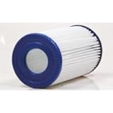 Pleatco PSTG5 filter cartridges