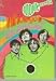 Search : The Monkees in Who's Got The Button? (Whitman Book No. 1539)