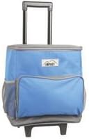 Ice Chest Trolley 50 Can