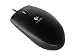 Logitech