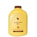 Forever Living Aloe Vera Gel