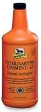 W.f. Young Absorbine Veterinary Liniment 32 Ounce - 427790