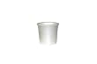 Paderno World Cuisine 4 Ounce Tin Dariole Molds