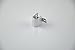 Eathtek NEW Hinge Cover Set Left & Right For HP Pavilion DM4 DM4-1000 Series