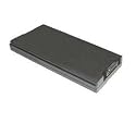 Lithium Ion Laptop Battery For Panasonic CF-29